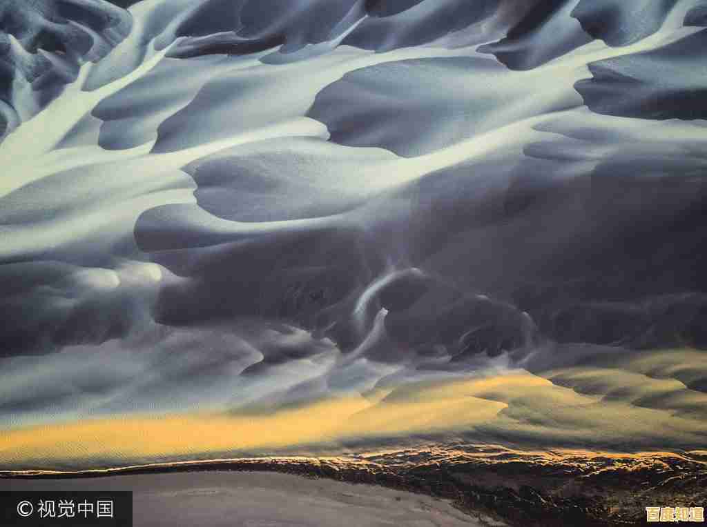 还在寻找融合动漫剧情的竞技手游？300大作战最新版》的百位英雄等你来战！