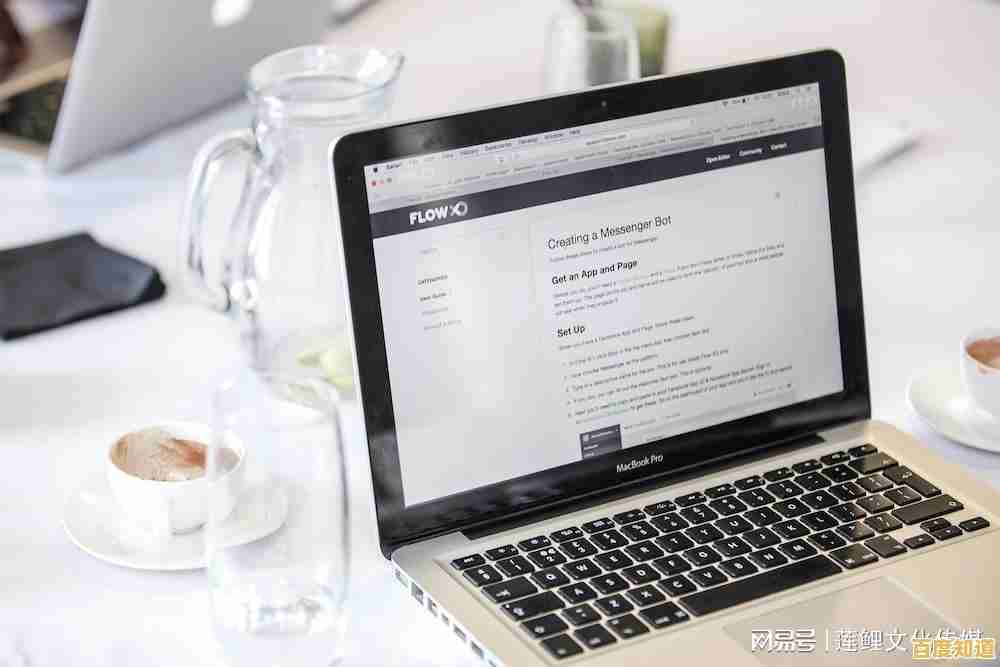 挑选VPS云服务器的专业指南：实用技巧与个性化建议