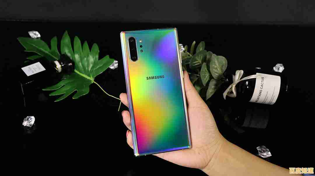 2016手机GPU性能巅峰回顾：天梯图揭示处理器排行奥秘