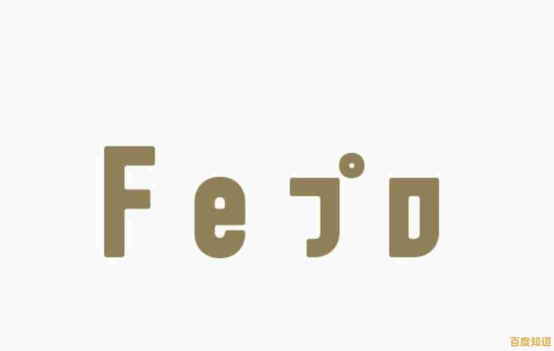 [苹果logo]品质与创新的永恒印记，科技美学的极致表达