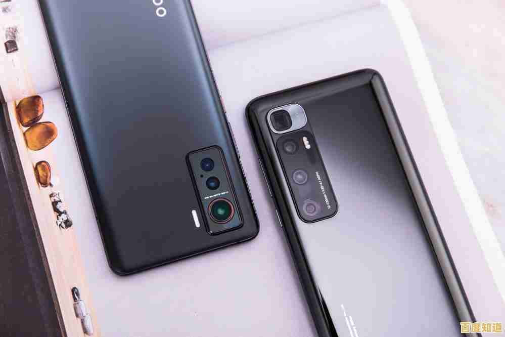 相机天梯排名全揭秘:深度剖析全球领先品牌及其激烈竞争态势 相机天梯排名全揭秘:深度剖析全球领先品牌及其激烈竞争态势