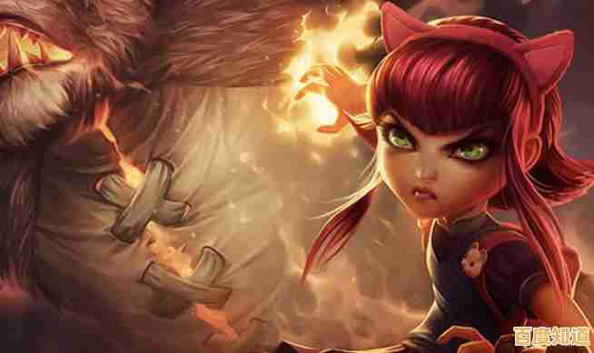 电脑开机黑屏别慌张,跟着小鱼一步步排查问题并修复