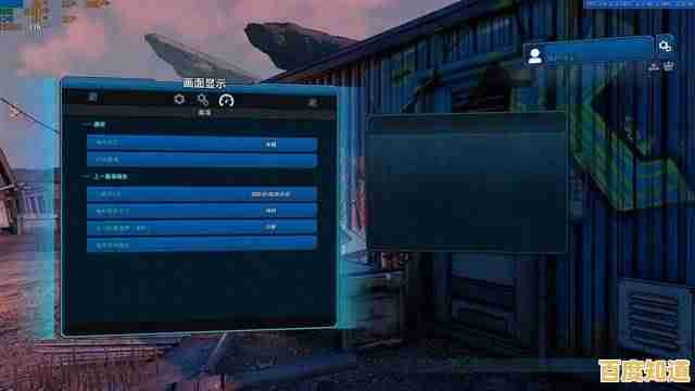 探索3060显卡的强大性能与高性价比,为游戏与创作加持强劲动力