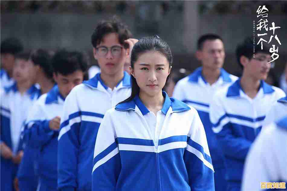 想体验多人联机激战的快感?邻里大乱斗》等你来战!