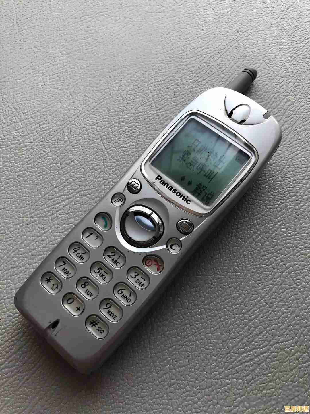 手机80s:踏上怀旧之旅,重温80年代经典,复古魅力历久弥新