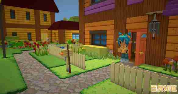 想体验经典像素风沙盒游戏?快来试试《我的世界1.16手机版》吧! 想体验经典像素风沙盒游戏?快来试试《我的世界1.16手机版》吧!