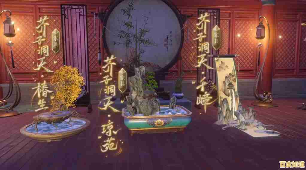 探索手机高清显示：每一帧都栩栩如生的视觉奇迹！