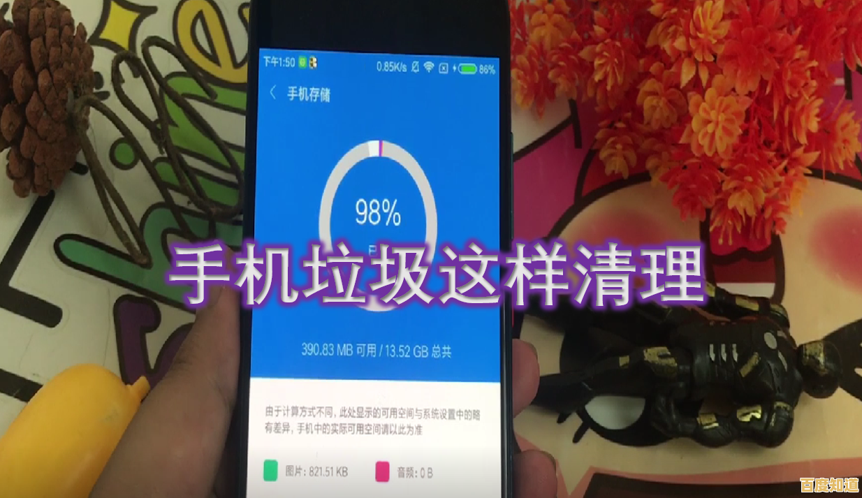 厌倦了复杂玩法？我的垃圾厂》的轻松放置经营模式不来试试吗？