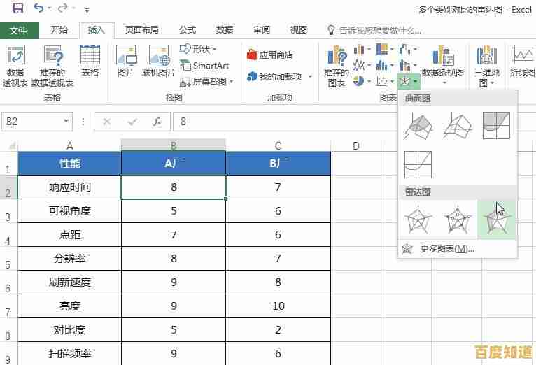 如何打开xlsx格式文件?详细步骤与适用软件推荐 如何打开xlsx格式文件?详细步骤与适用软件推荐