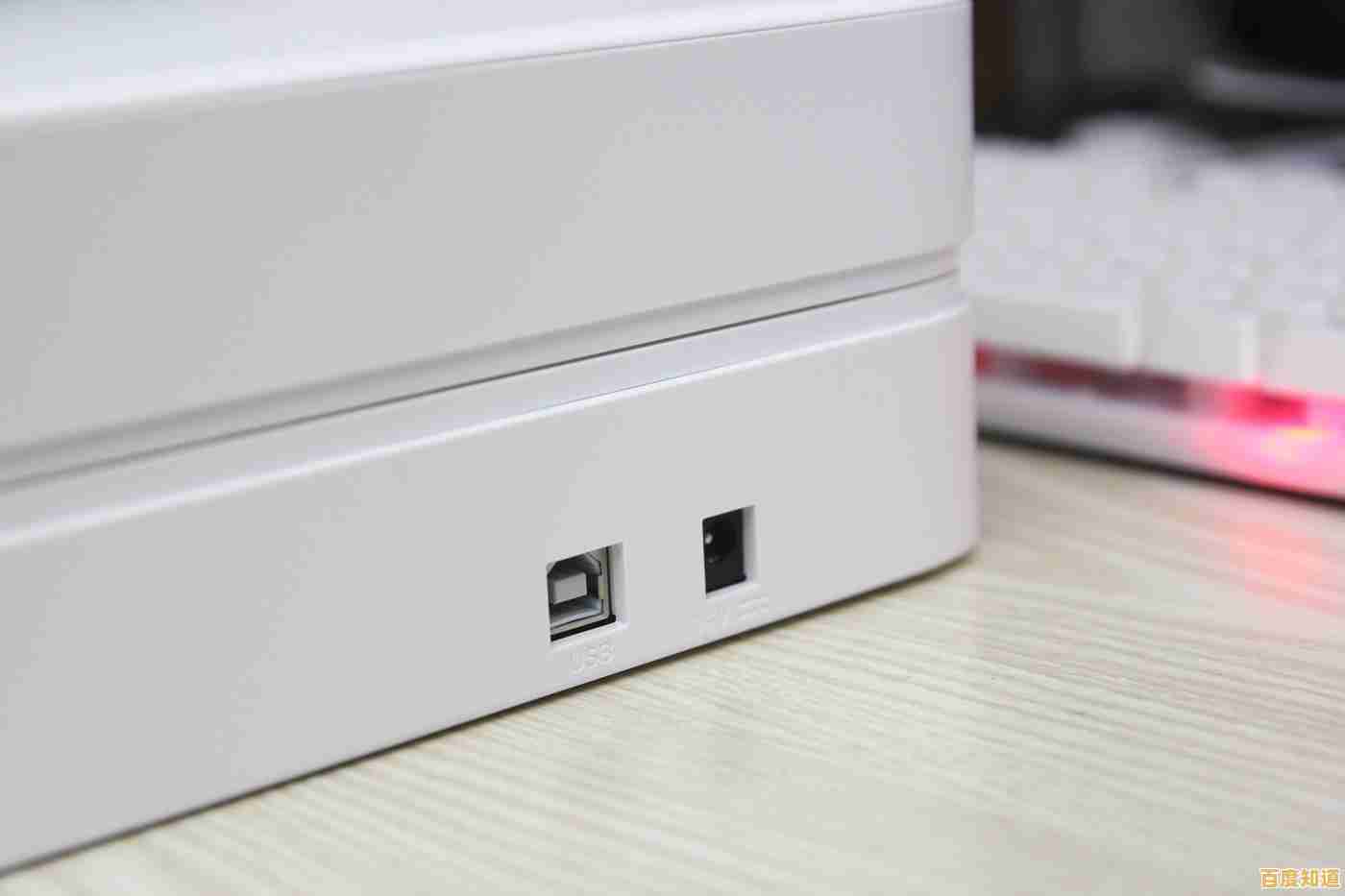 如何打开xlsx格式文件?详细步骤与适用软件推荐