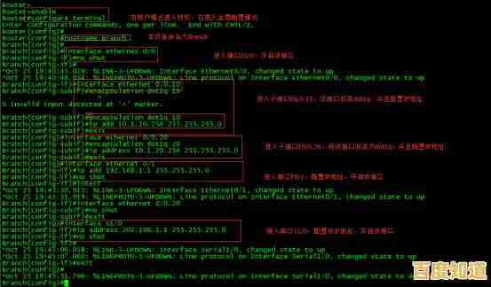 新手必看:服务器系统安全部署与故障排除指南 新手必看:服务器系统安全部署与故障排除指南