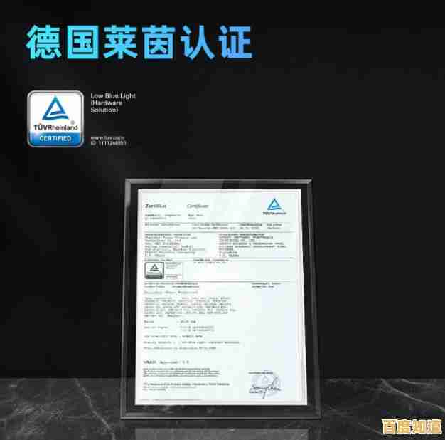 寻找最佳吉他谱软件:用户口碑与实际功能深度评测 寻找最佳吉他谱软件:用户口碑与实际功能深度评测