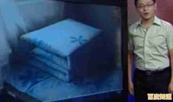 想体验刺激的偷窃挑战?小偷模拟器2手机版》等你来下载!