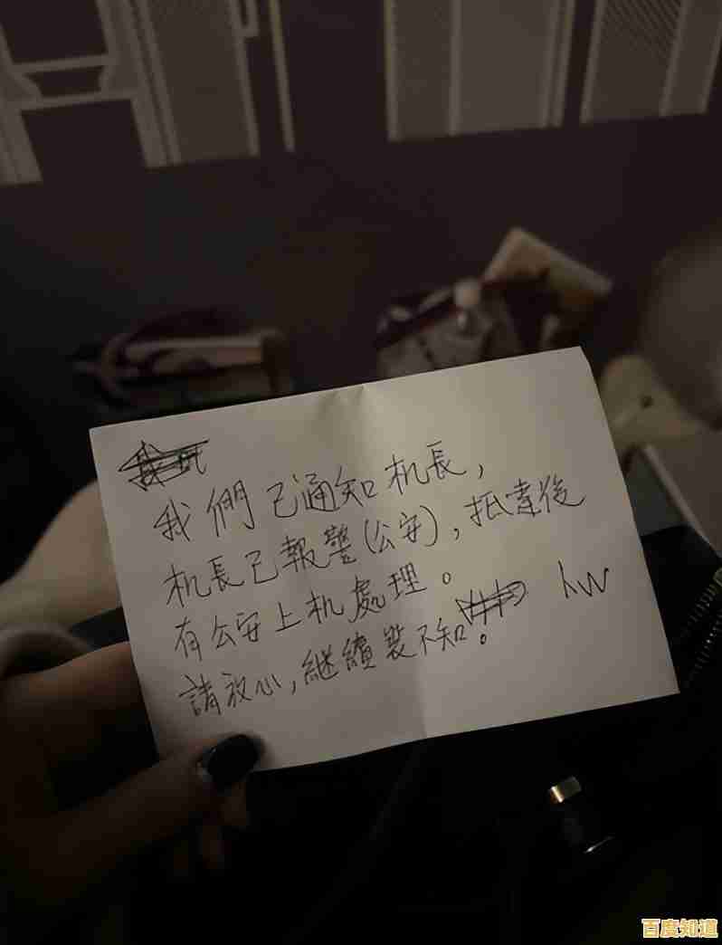 想体验刺激的偷窃挑战?小偷模拟器2手机版》等你来下载! 想体验刺激的偷窃挑战?小偷模拟器2手机版》等你来下载!