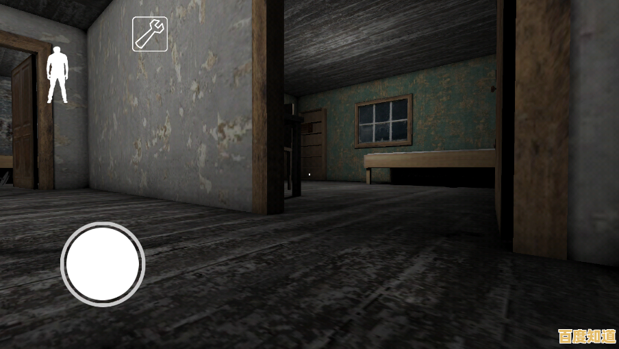 恐怖老奶奶内置菜单?还有比它更刺激的恐怖逃生游戏吗? 恐怖老奶奶内置菜单?还有比它更刺激的恐怖逃生游戏吗?