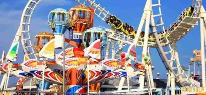 想感受模拟经营的生活乐趣?何必犹豫,奇妙小镇嘉年华2024最新版就在眼前!