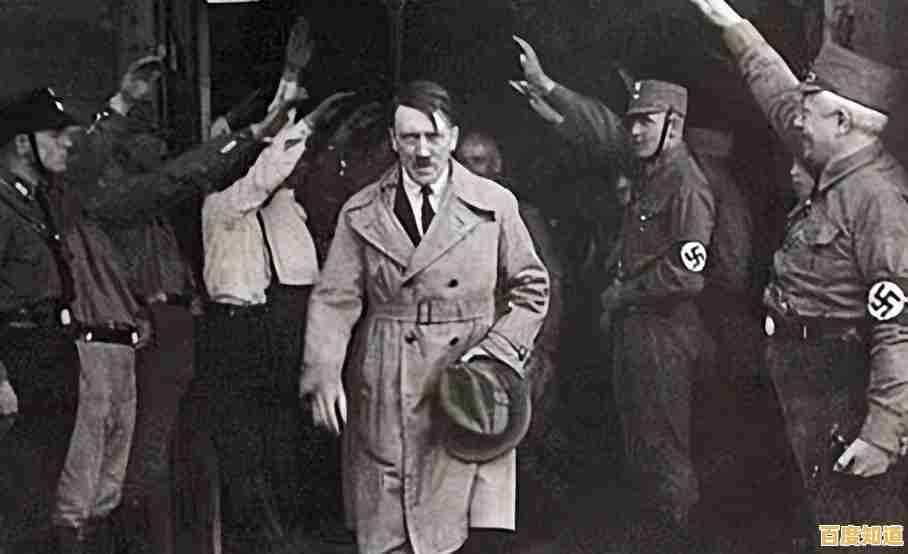 想在末日世界中挑战无尽僵尸?僵尸作战模拟器中文版》满足你的生存渴望! 想在末日世界中挑战无尽僵尸?僵尸作战模拟器中文版》满足你的生存渴望!