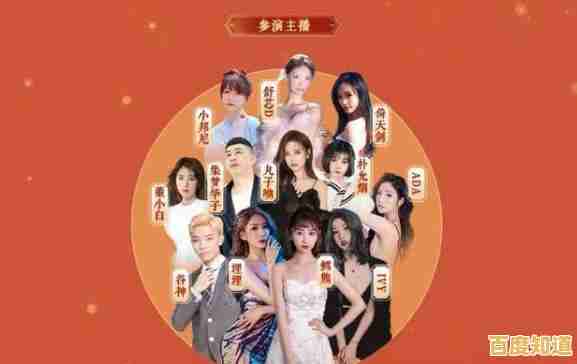 汉服、现代装随心换?以闪亮之名》的自由度超乎你想象!