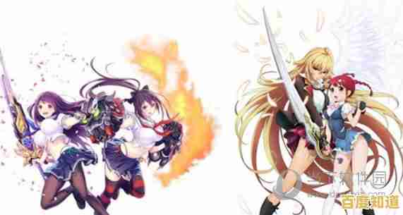 女武神驱动：探索女性力量新纪元的突破与辉煌