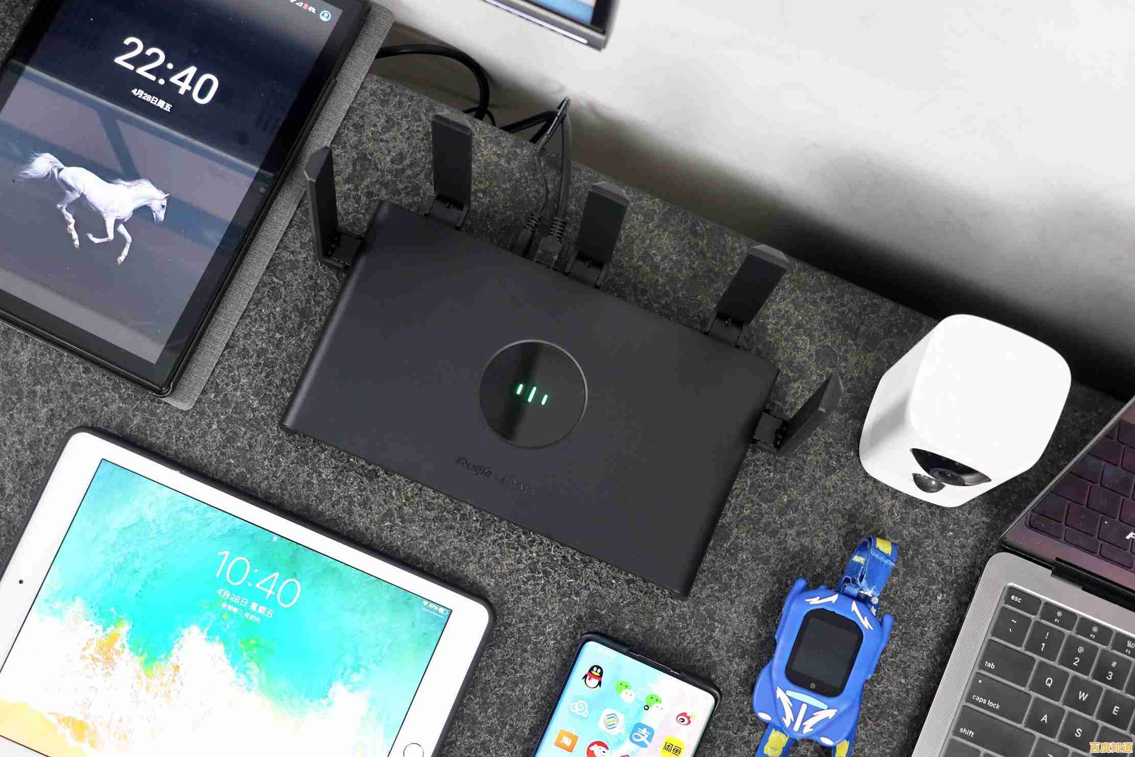 家用无线路由器一般多少钱?性价比型号与预算推荐解析 家用无线路由器一般多少钱?性价比型号与预算推荐解析