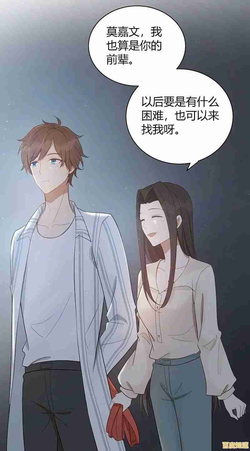 你敢挑战《恐怖密室模拟》中的阴森密室逃生吗？