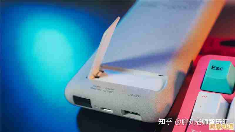 随身充电伴侣:让电子设备摆脱电量焦虑,随时随地满电在线