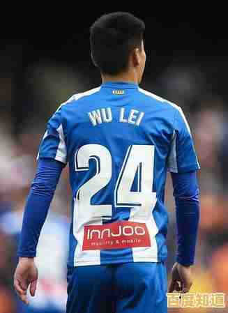 如何轻松获取黄金与钻石?黄金矿工单人版》海量关卡等你征服!