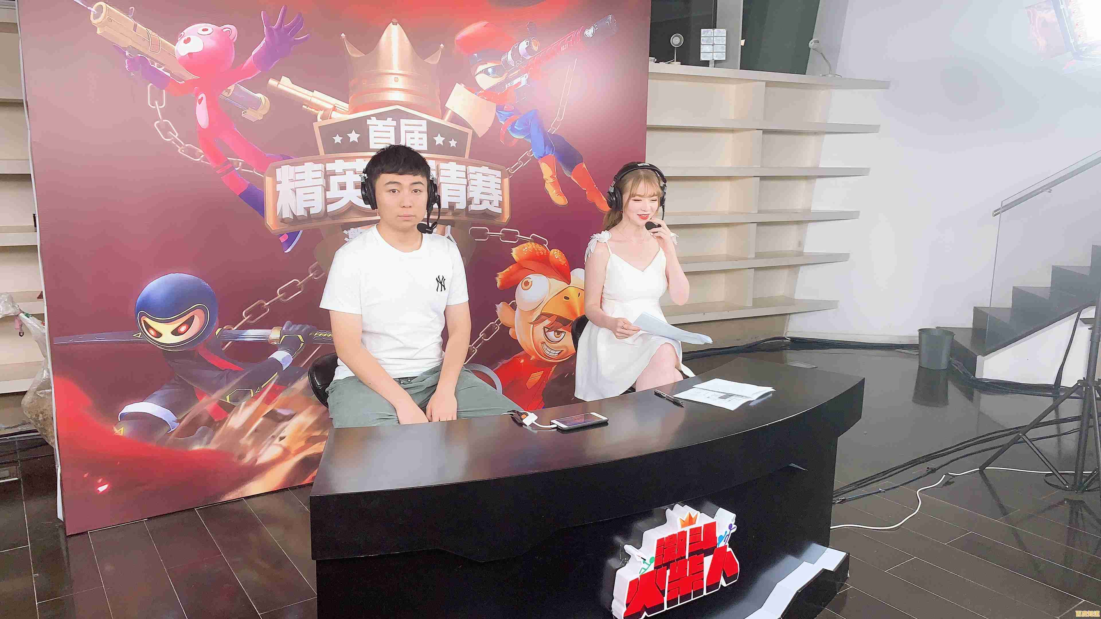 《火柴人联盟1》你的火柴人英雄能否征服所有关卡？