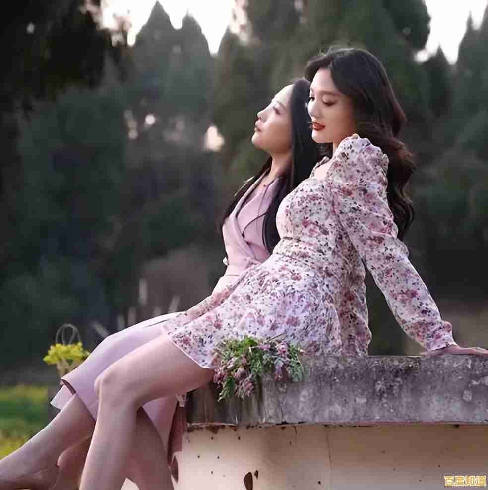 小鱼详细教程:忘记手机密码时的多种解锁方法分享