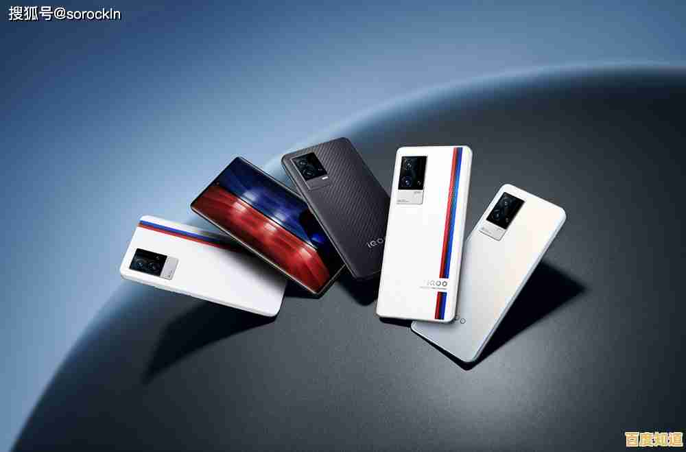 2023年值得入手的全能高性价比手机精选推荐 2023年值得入手的全能高性价比手机精选推荐