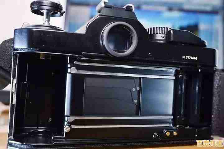 珍藏级胶片相机深度解析:带你领略传统摄影的独特魅力与选择之道