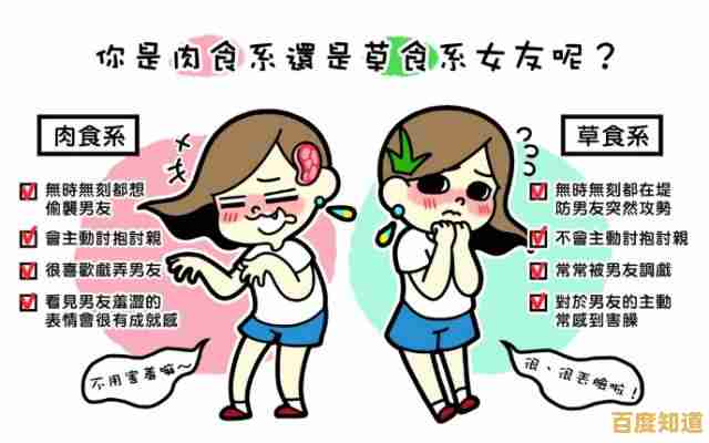 想测试你们的默契？快来挑战《情侣的小秘密》吧！