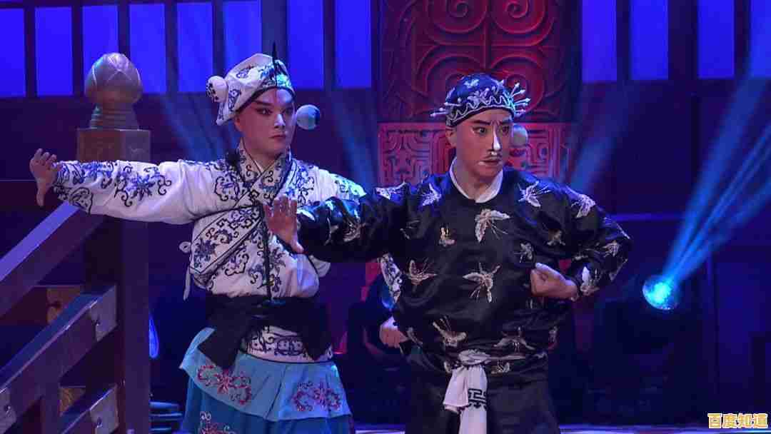 《地下城与勇士》画风惊艳、战斗畅快,这难道不是你期待的顶级格斗盛宴? 《地下城与勇士》画风惊艳、战斗畅快,这难道不是你期待的顶级格斗盛宴?