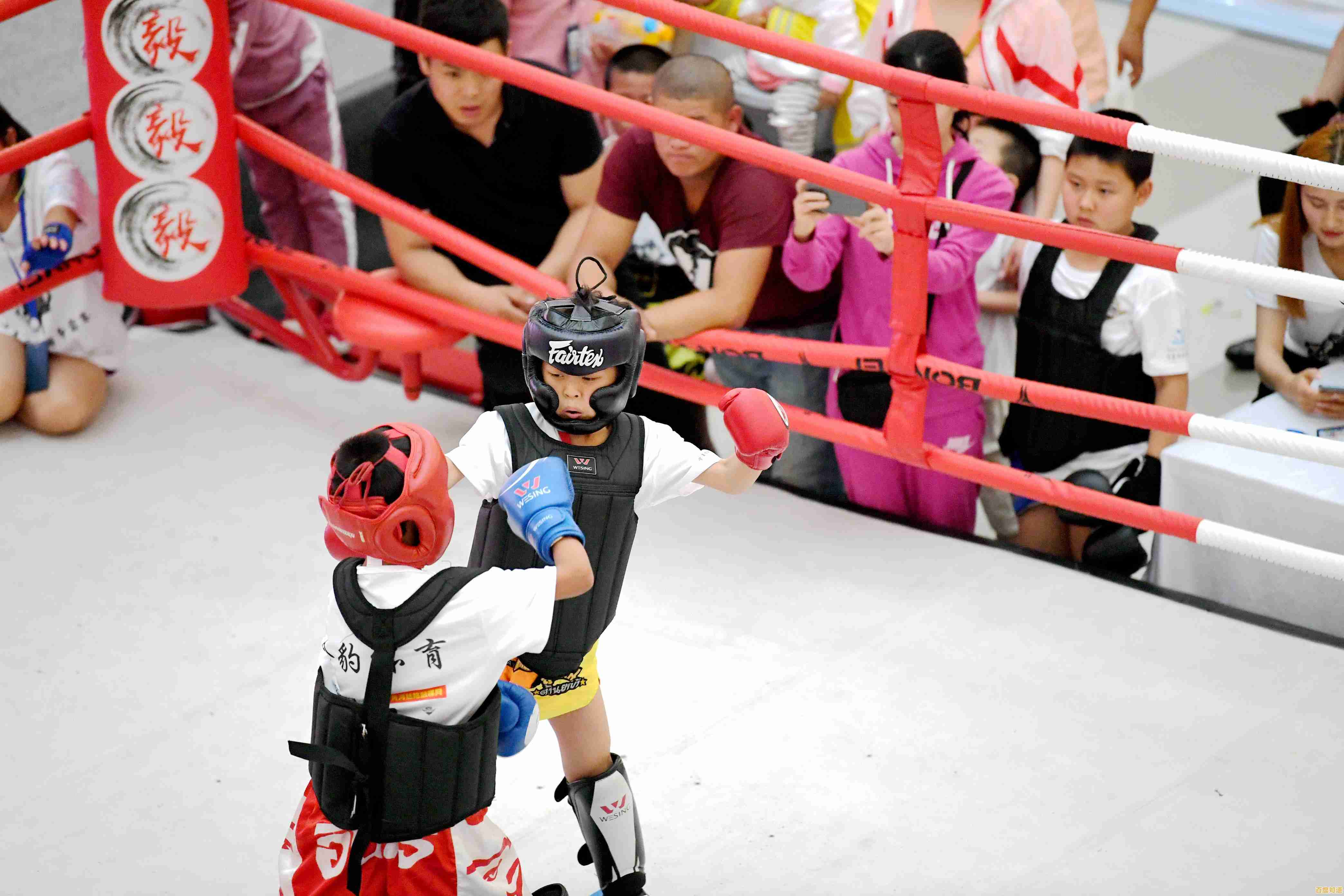 《地下城与勇士》画风惊艳、战斗畅快,这难道不是你期待的顶级格斗盛宴? 《地下城与勇士》画风惊艳、战斗畅快,这难道不是你期待的顶级格斗盛宴?