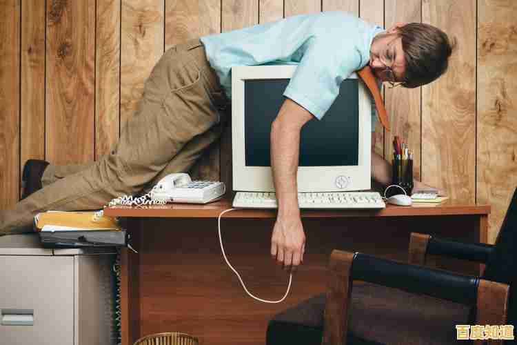 跟着小鱼一步步排查workgroup无法访问的原因与解决方法