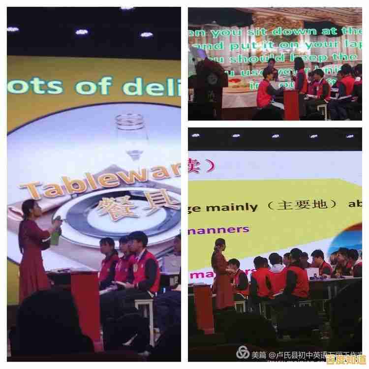 跟着小鱼一步步排查workgroup无法访问的原因与解决方法