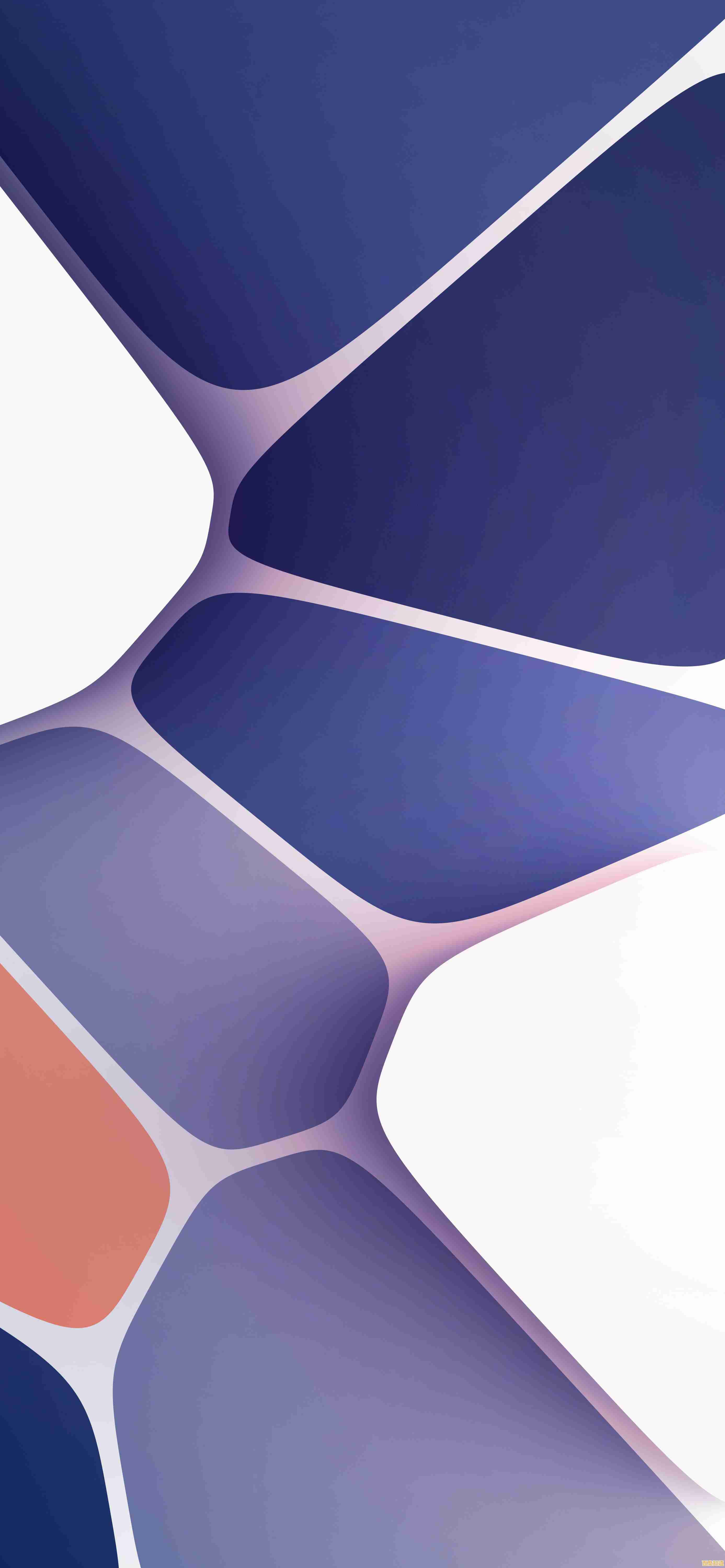 立体图形绘制技巧：从入门基础到高级进阶方法全解析