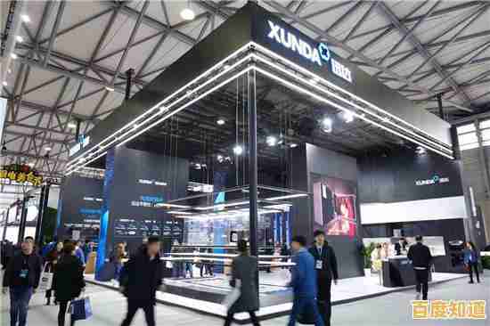 全新平板电脑轻薄上市，卓越性能助力移动办公与娱乐体验无界