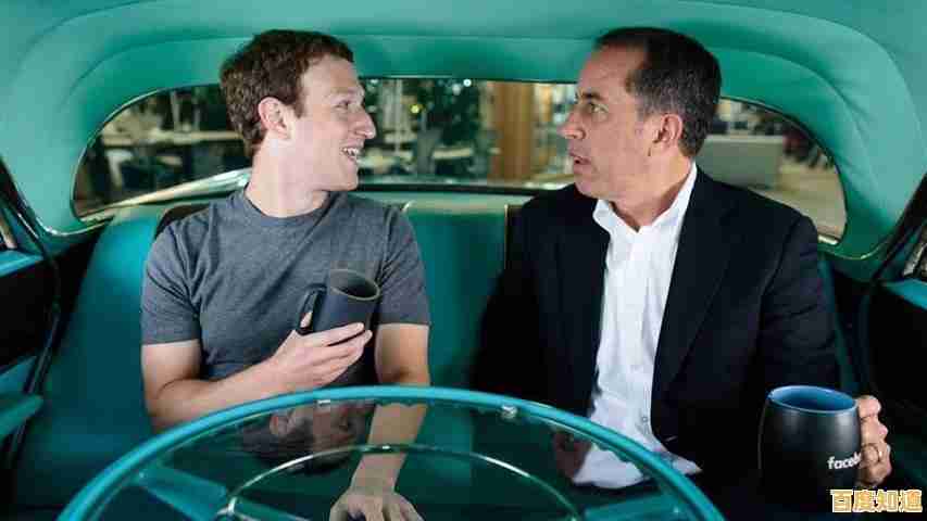 微软Windows 11系统抖屏现象引发用户不满,操作流畅度大幅下降 微软Windows 11系统抖屏现象引发用户不满,操作流畅度大幅下降