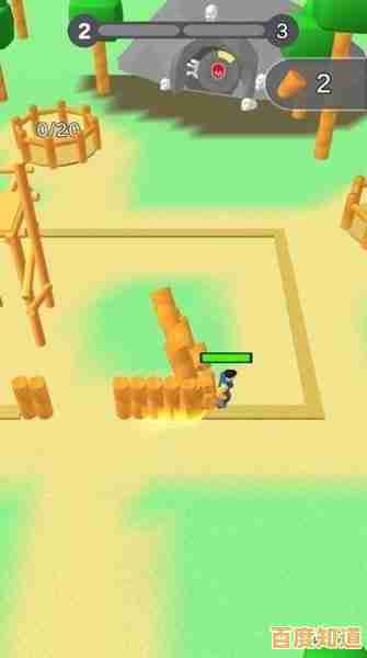 操作简单乐趣多,超级兔子人联机版还不快和你的TA一起试试? 操作简单乐趣多,超级兔子人联机版还不快和你的TA一起试试?