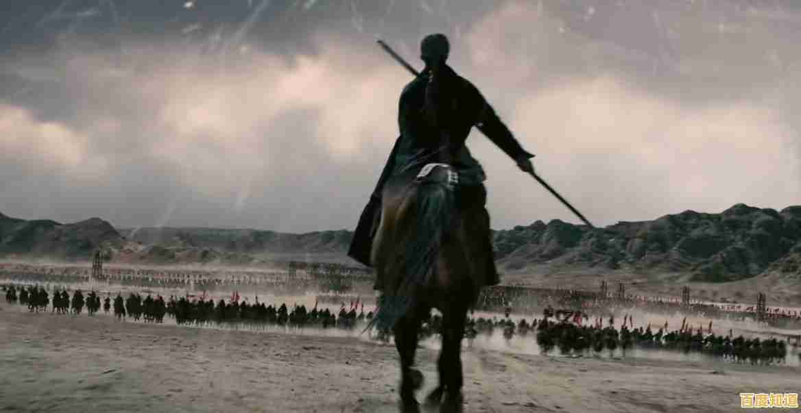 谁不想统领千军万马？钢铁之躯老版本》开启你的统帅之路！