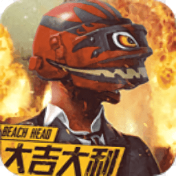 想体验端游移植的经典之作？抢滩登陆手机版单机完美复刻原版玩法！