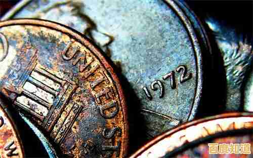 手把手教你设置Word文档首字下沉，提升文档视觉效果