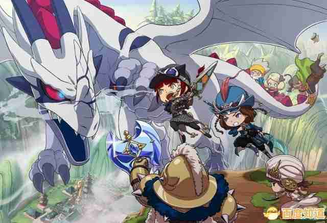 还在找创意十足的休闲游戏?跳跳史莱姆》的魔女与史莱姆之旅不香吗? 还在找创意十足的休闲游戏?跳跳史莱姆》的魔女与史莱姆之旅不香吗?