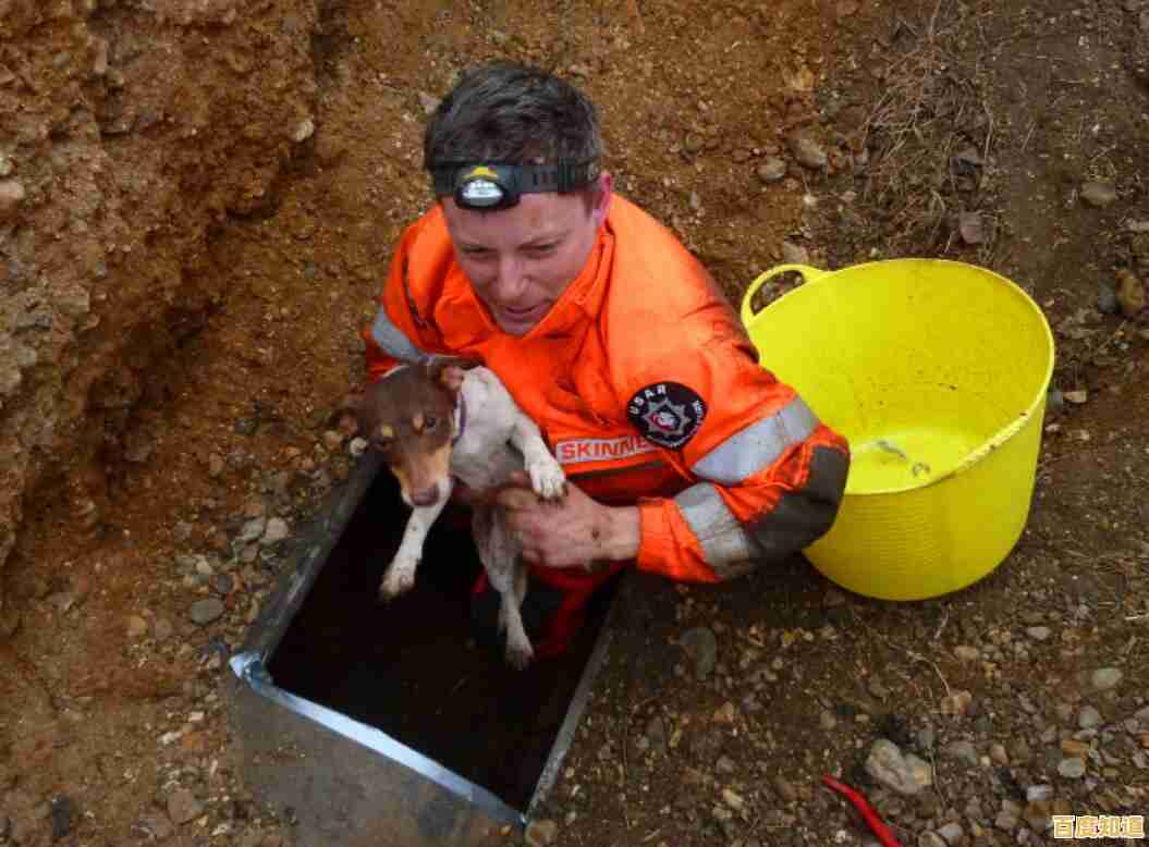 还在寻找有趣的驾驶模拟游戏?手动挡停车场最新版本你玩过了吗? 还在寻找有趣的驾驶模拟游戏?手动挡停车场最新版本你玩过了吗?