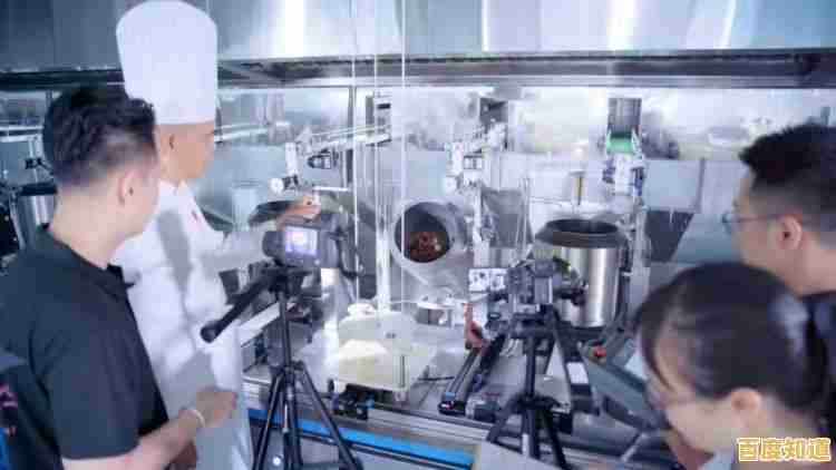 饿了么商家版：智慧餐饮解决方案，加速商家业绩腾飞