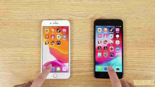 苹果手机软件下载方法全解析,轻松掌握应用获取技巧 苹果手机软件下载方法全解析,轻松掌握应用获取技巧