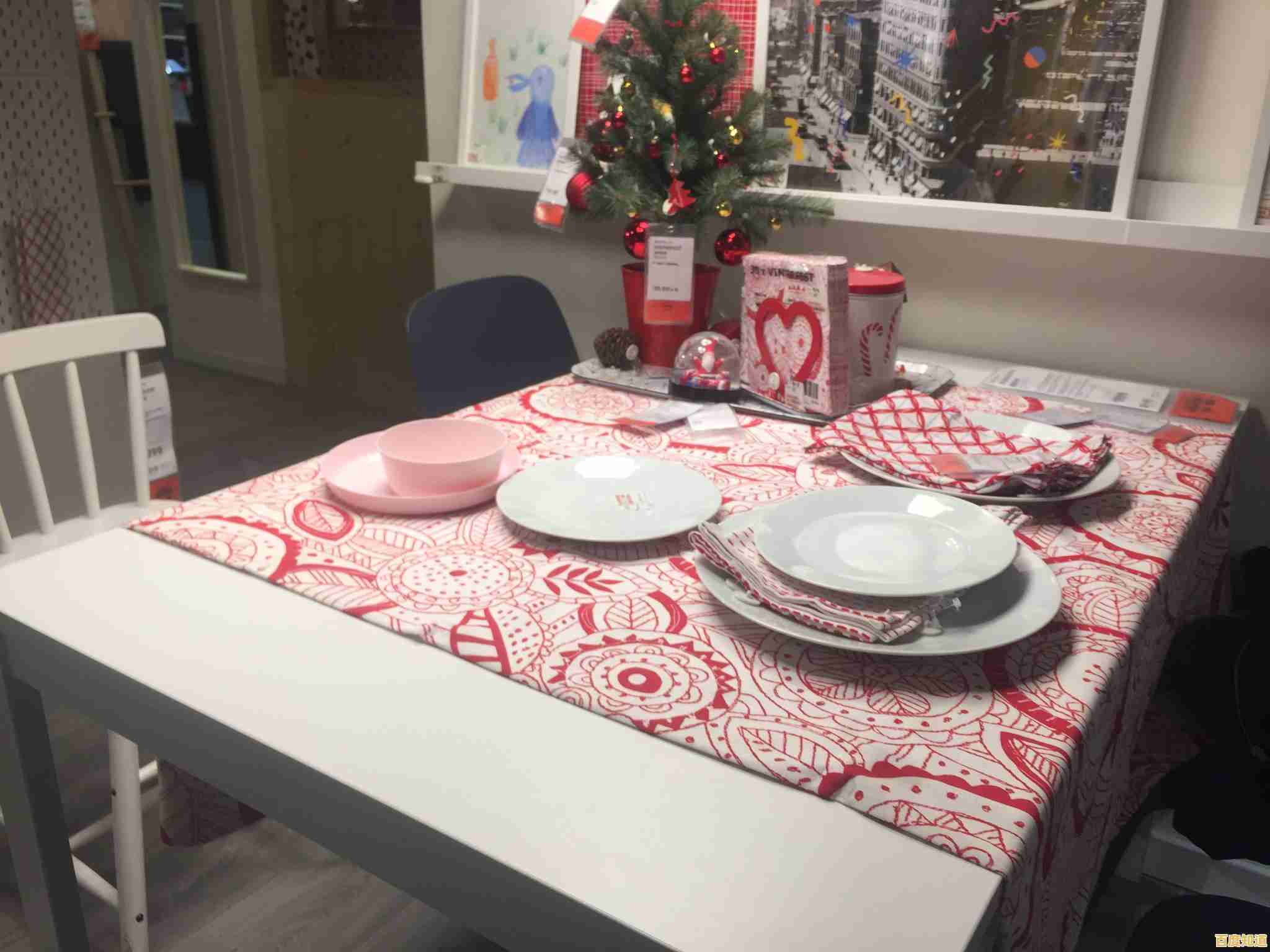 小鱼教您轻松自定义桌面图标,简单几步让电脑界面焕然一新 小鱼教您轻松自定义桌面图标,简单几步让电脑界面焕然一新