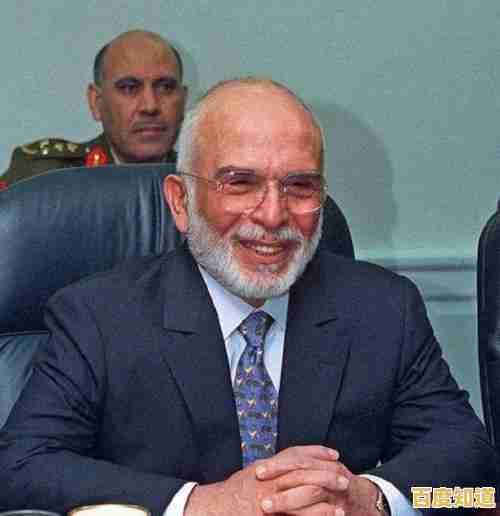 难道你还没体验过《刺杀国王正式版》这款刺杀与策略的终极对决! 难道你还没体验过《刺杀国王正式版》这款刺杀与策略的终极对决!