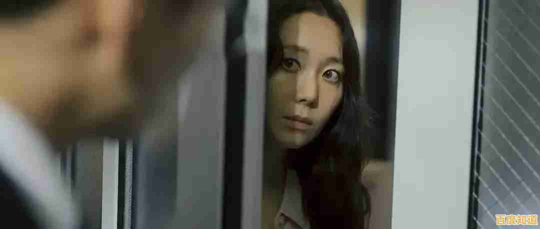 韩剧TV免费下载,热门韩剧高清资源一网打尽 韩剧TV免费下载,热门韩剧高清资源一网打尽